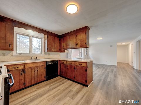 Tiny photo for Bloomfield, CT 06002 (MLS # 24168674)