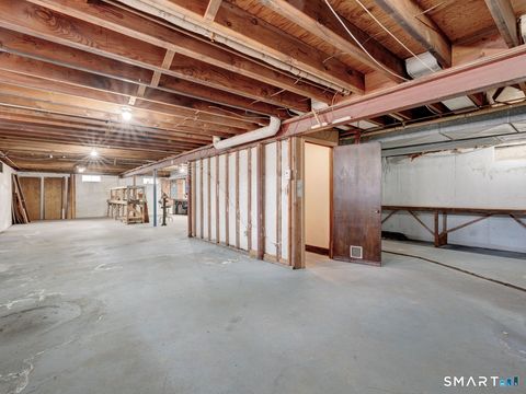 Tiny photo for Bloomfield, CT 06002 (MLS # 24168674)