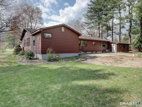 Tiny photo for Bloomfield, CT 06002 (MLS # 24168674)