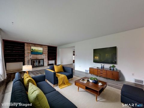 Tiny photo for Bloomfield, CT 06002 (MLS # 24168674)