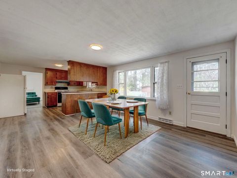 Tiny photo for Bloomfield, CT 06002 (MLS # 24168674)