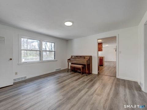 Tiny photo for Bloomfield, CT 06002 (MLS # 24168674)