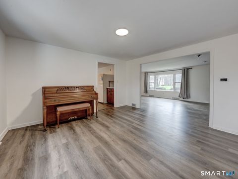 Tiny photo for Bloomfield, CT 06002 (MLS # 24168674)