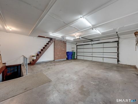 Tiny photo for Bloomfield, CT 06002 (MLS # 24168674)