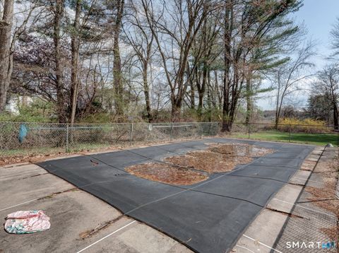 Tiny photo for Bloomfield, CT 06002 (MLS # 24168674)