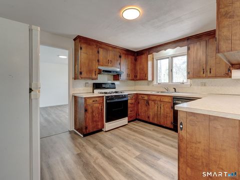 Tiny photo for Bloomfield, CT 06002 (MLS # 24168674)