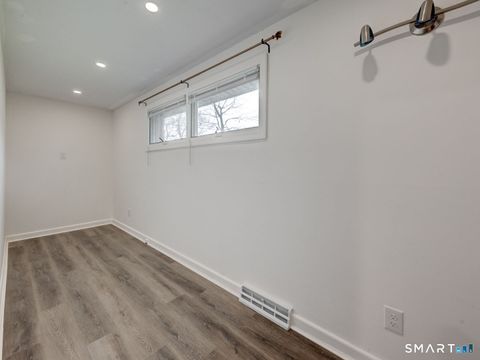 Tiny photo for Bloomfield, CT 06002 (MLS # 24168674)