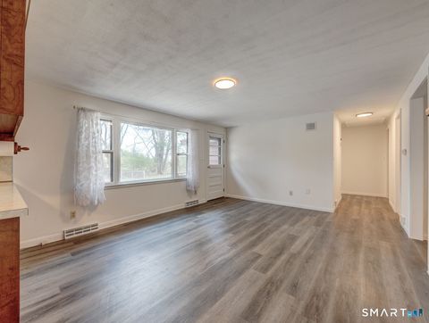 Tiny photo for Bloomfield, CT 06002 (MLS # 24168674)