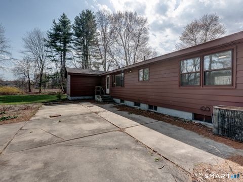 Tiny photo for Bloomfield, CT 06002 (MLS # 24168674)