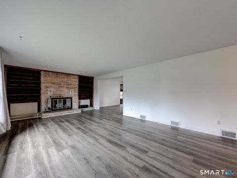 Tiny photo for Bloomfield, CT 06002 (MLS # 24168674)