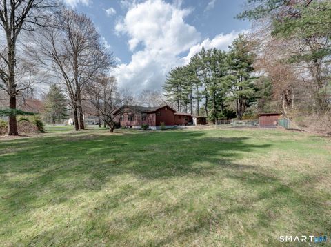 Tiny photo for Bloomfield, CT 06002 (MLS # 24168674)