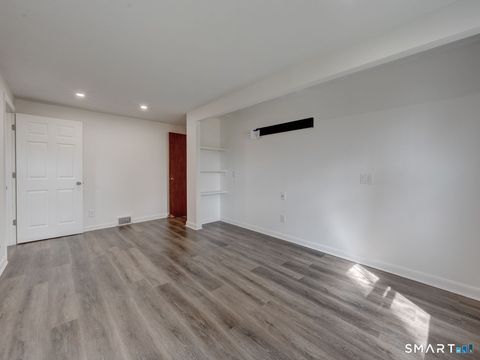 Tiny photo for Bloomfield, CT 06002 (MLS # 24168674)