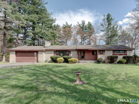 Photo of Bloomfield, CT 06002 (MLS # 24168674)