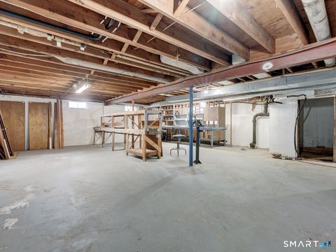 Tiny photo for Bloomfield, CT 06002 (MLS # 24168674)