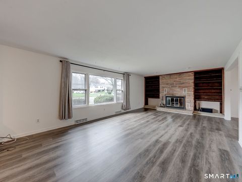 Tiny photo for Bloomfield, CT 06002 (MLS # 24168674)