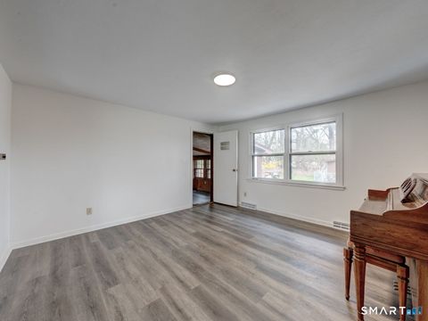 Tiny photo for Bloomfield, CT 06002 (MLS # 24168674)