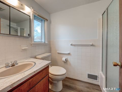 Tiny photo for Bloomfield, CT 06002 (MLS # 24168674)