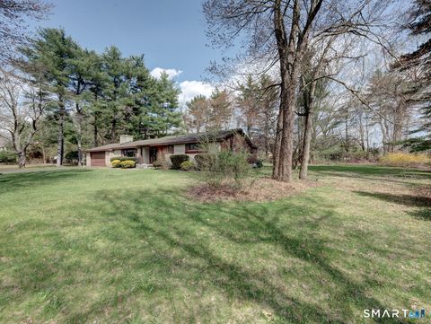 Tiny photo for Bloomfield, CT 06002 (MLS # 24168674)