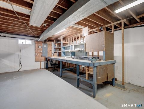 Tiny photo for Bloomfield, CT 06002 (MLS # 24168674)