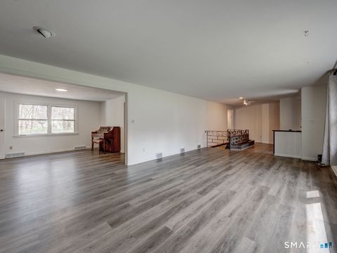 Tiny photo for Bloomfield, CT 06002 (MLS # 24168674)