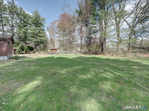 Tiny photo for Bloomfield, CT 06002 (MLS # 24168674)