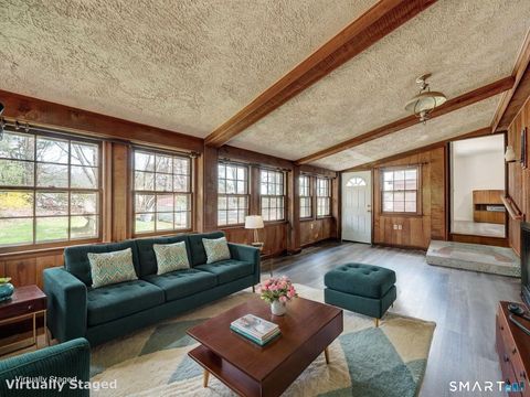 Tiny photo for Bloomfield, CT 06002 (MLS # 24168674)