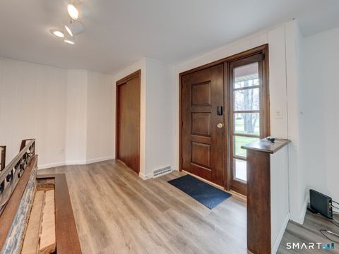 Tiny photo for Bloomfield, CT 06002 (MLS # 24168674)