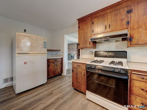 Tiny photo for Bloomfield, CT 06002 (MLS # 24168674)