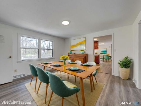 Tiny photo for Bloomfield, CT 06002 (MLS # 24168674)