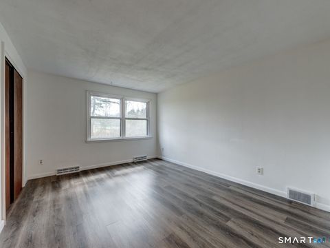 Tiny photo for Bloomfield, CT 06002 (MLS # 24168674)