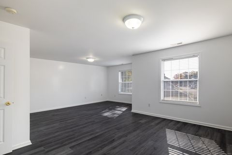 Tiny photo for 107 Waverly Avenue, Milford, CT 06461 (MLS # 24135620)