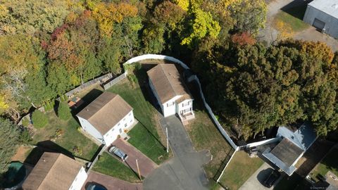 Tiny photo for 107 Waverly Avenue, Milford, CT 06461 (MLS # 24135620)