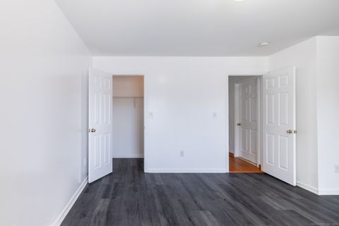 Tiny photo for 107 Waverly Avenue, Milford, CT 06461 (MLS # 24135620)