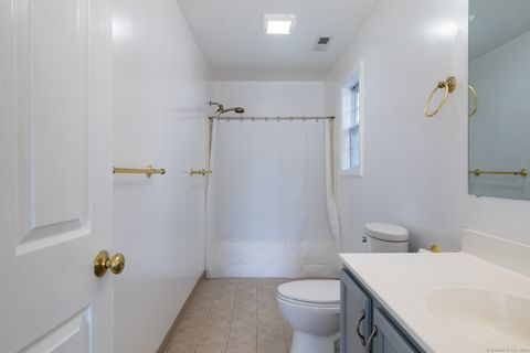 Tiny photo for 107 Waverly Avenue, Milford, CT 06461 (MLS # 24135620)