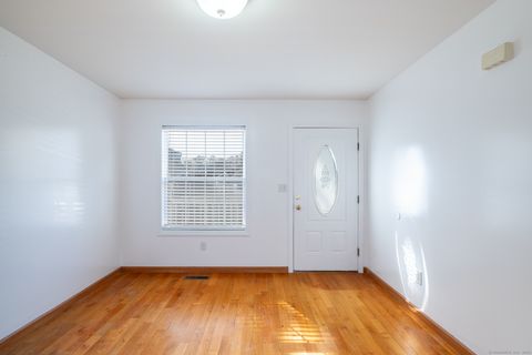 Tiny photo for 107 Waverly Avenue, Milford, CT 06461 (MLS # 24135620)