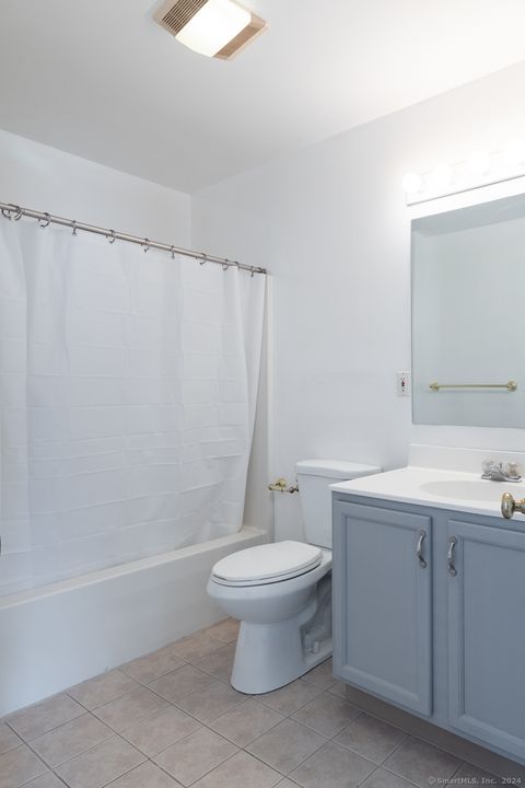 Tiny photo for 107 Waverly Avenue, Milford, CT 06461 (MLS # 24135620)