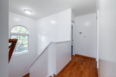 Tiny photo for 107 Waverly Avenue, Milford, CT 06461 (MLS # 24135620)