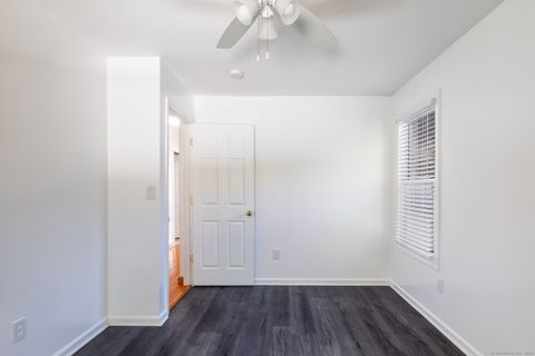 Tiny photo for 107 Waverly Avenue, Milford, CT 06461 (MLS # 24135620)