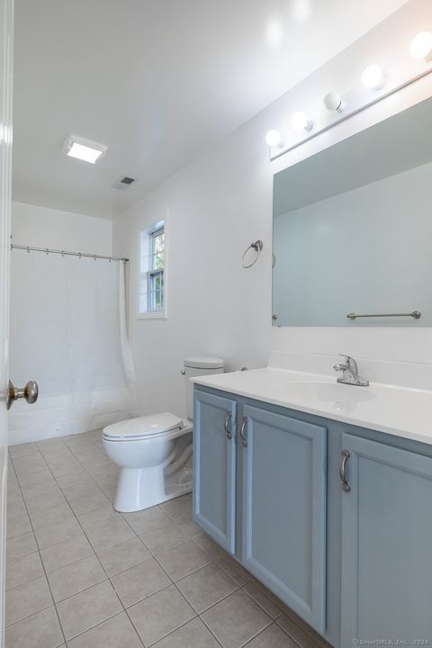 Tiny photo for 107 Waverly Avenue, Milford, CT 06461 (MLS # 24135620)