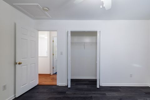 Tiny photo for 107 Waverly Avenue, Milford, CT 06461 (MLS # 24135620)