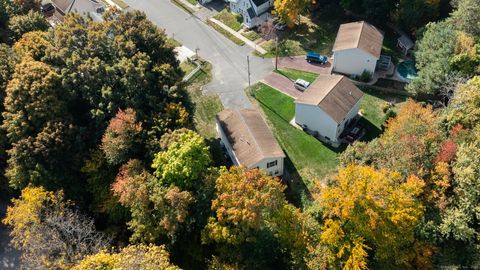 Tiny photo for 107 Waverly Avenue, Milford, CT 06461 (MLS # 24135620)