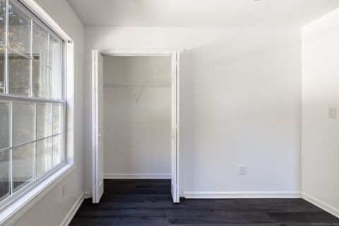 Tiny photo for 107 Waverly Avenue, Milford, CT 06461 (MLS # 24135620)