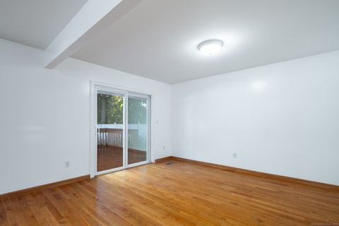 Tiny photo for 107 Waverly Avenue, Milford, CT 06461 (MLS # 24135620)