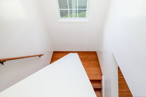 Tiny photo for 107 Waverly Avenue, Milford, CT 06461 (MLS # 24135620)