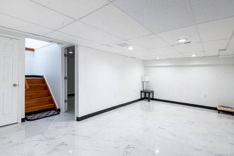 Tiny photo for 107 Waverly Avenue, Milford, CT 06461 (MLS # 24135620)