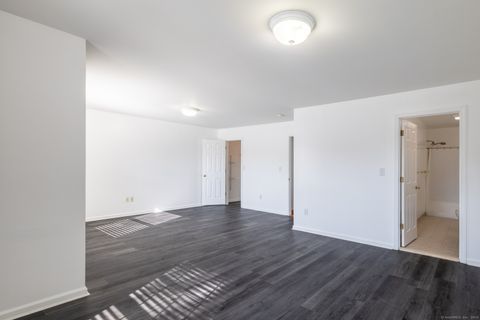 Tiny photo for 107 Waverly Avenue, Milford, CT 06461 (MLS # 24135620)