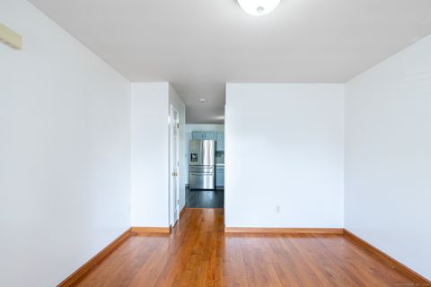 Tiny photo for 107 Waverly Avenue, Milford, CT 06461 (MLS # 24135620)