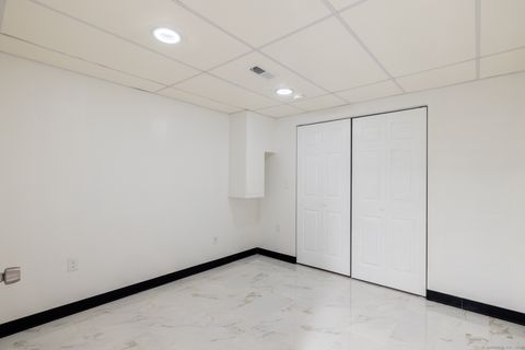 Tiny photo for 107 Waverly Avenue, Milford, CT 06461 (MLS # 24135620)