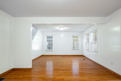 Tiny photo for 107 Waverly Avenue, Milford, CT 06461 (MLS # 24135620)