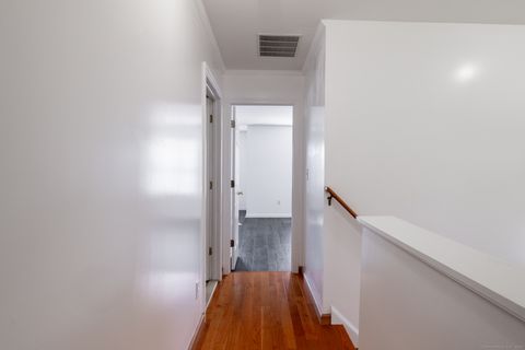 Tiny photo for 107 Waverly Avenue, Milford, CT 06461 (MLS # 24135620)